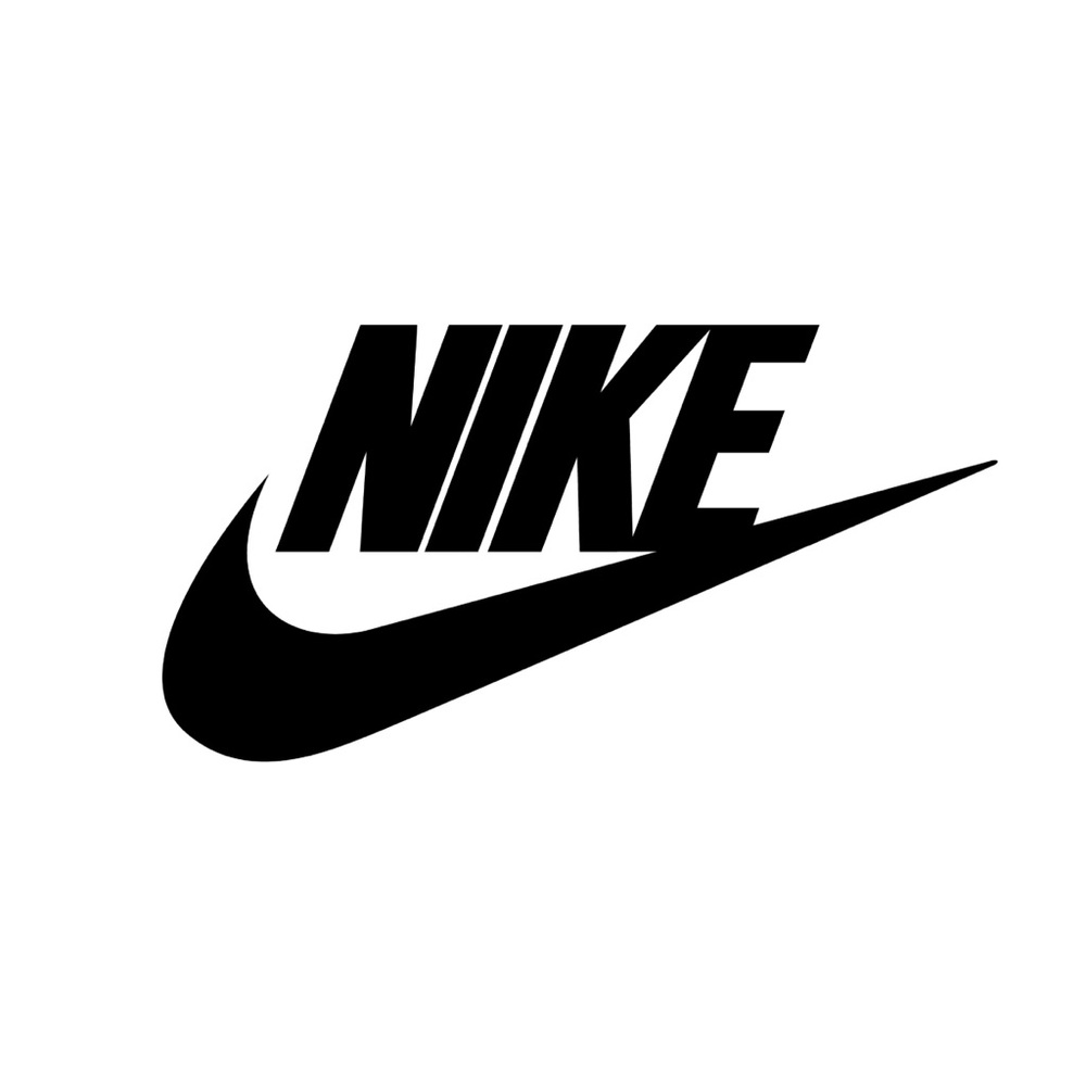 Nike T-shirt
